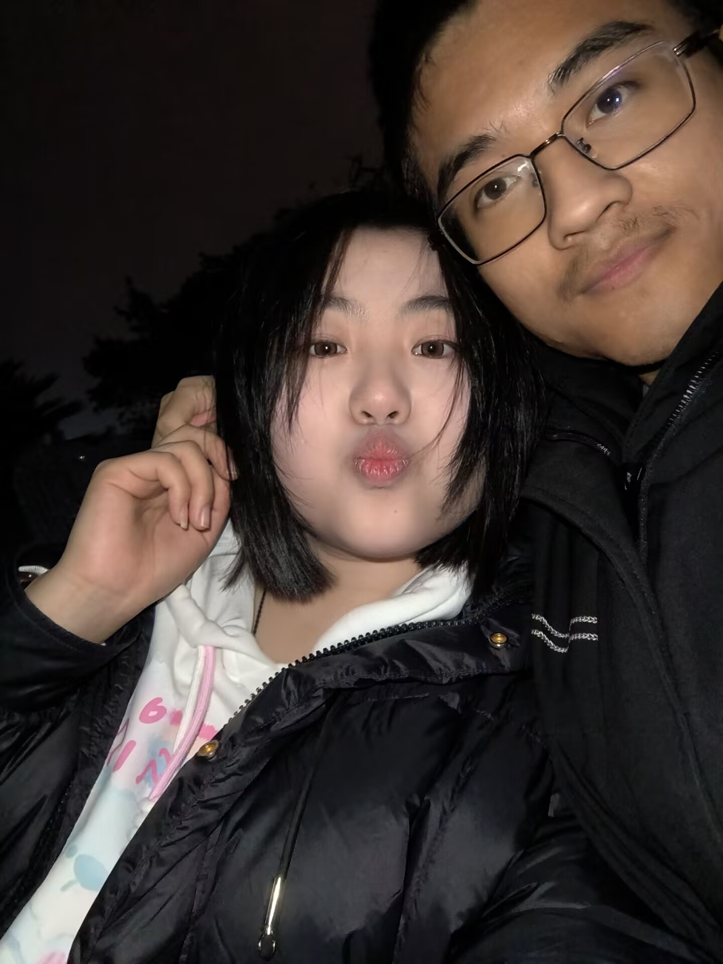 照片8
