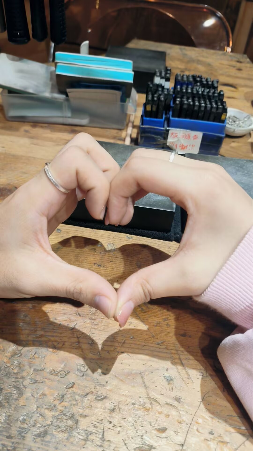 照片9
